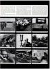 New German War Films, Page 2